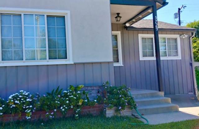 5729 Bertrand Avenue photos photos 5729 Bertrand Avenue photos photos
