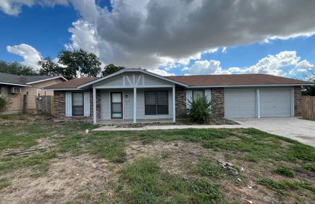 7102 Glen Point, San Antonio, TX. 78239 photos photos