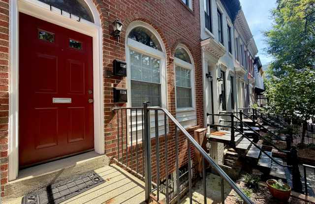 1113 5th Street NW - 3 Gallery 2