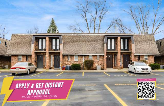 5596 Ironwood Ct Unit B photos photos