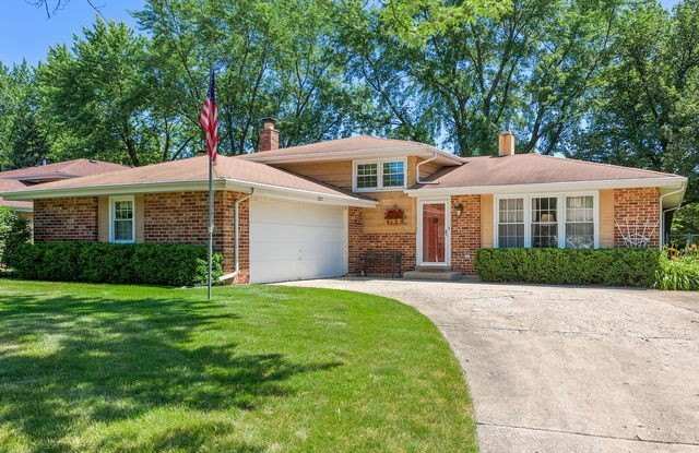 7827 Rohrer Drive photos photos 7827 Rohrer Drive photos photos