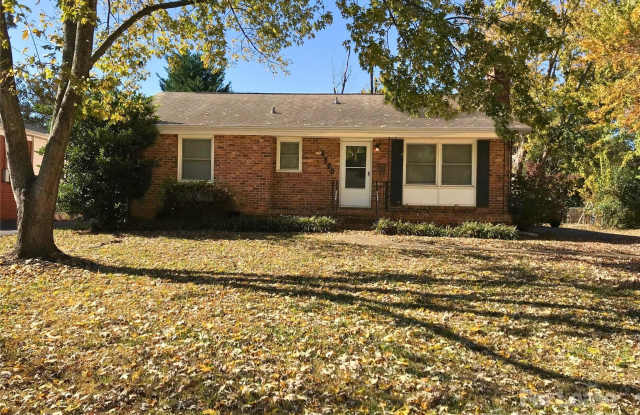 4820 Amity Place photos photos 4820 Amity Place photos photos