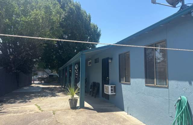 314 Lawton Street photos photos