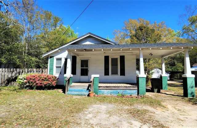 413 N Magnolia Street photos photos 413 N Magnolia Street photos photos