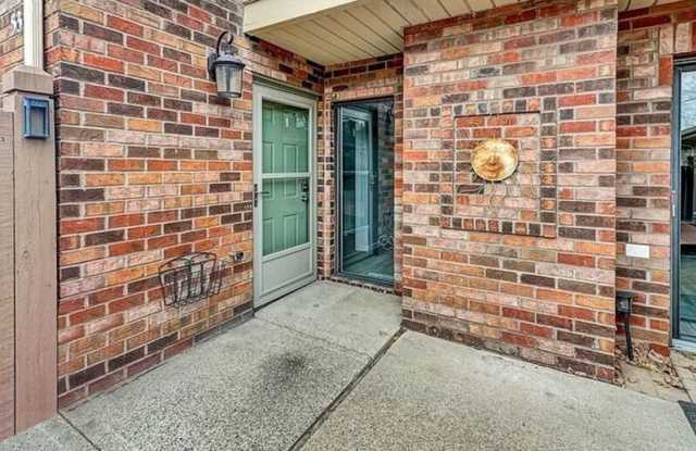 3670 Gettysburg Ave S photos photos