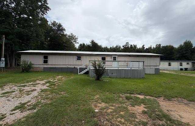 1375 Dobbs Terrace photos photos