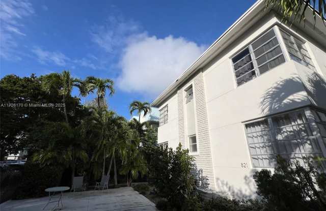 821 Jefferson Ave photos photos