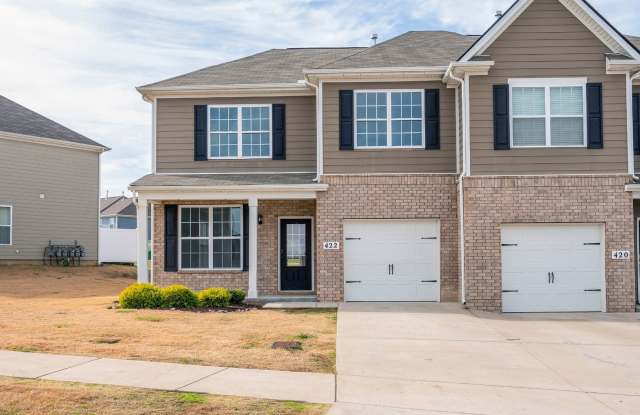 422 Waterfowl Way photos photos