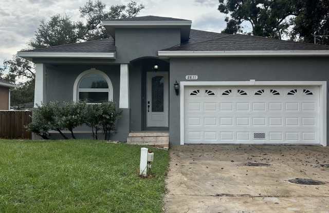 2811 S 63rd St photos photos