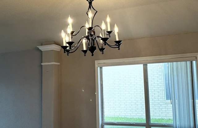 111 East Great Plains Trail - 111 East Great Plains Trail, Harker Heights, TX 76548