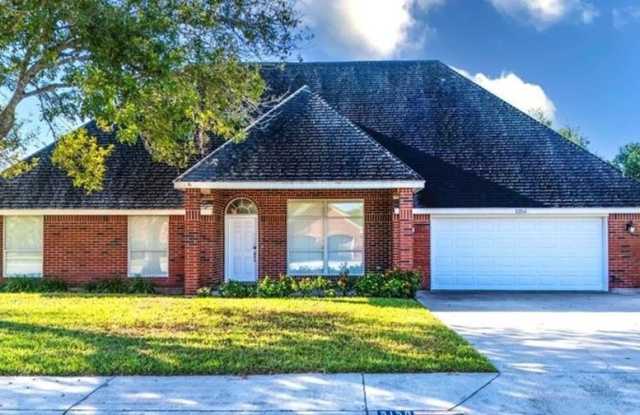 5156 SUGAR MILL RD. photos photos