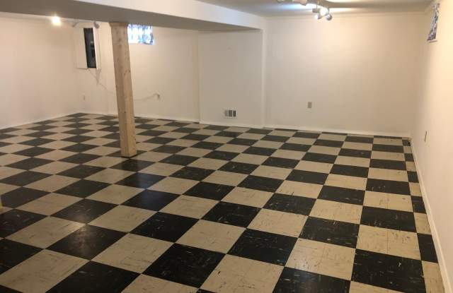 11519 PATAPSCO Drive - 11519 Patapsco Drive, North Bethesda, MD 20852 11519 PATAPSCO Drive - 11519 Patapsco Drive, North Bethesda, MD 20852