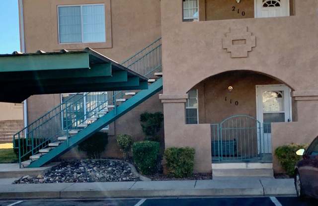 Affordable 2-BR Condo is Centrally Located photos photos