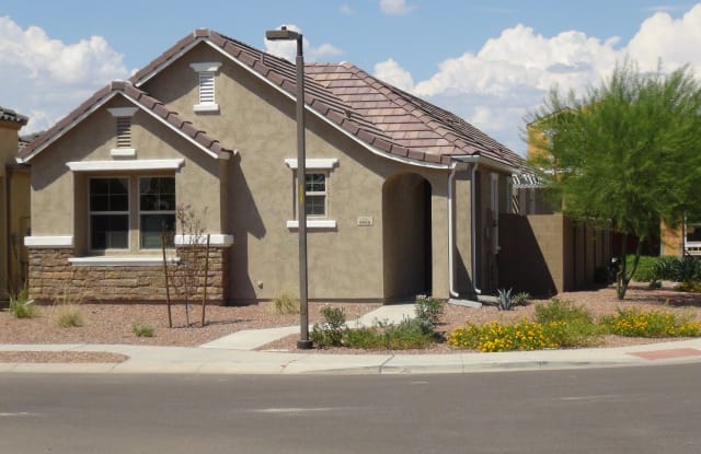 8950 W Myrtle Ave - 8950 West Myrtle Avenue, Glendale, AZ 85305