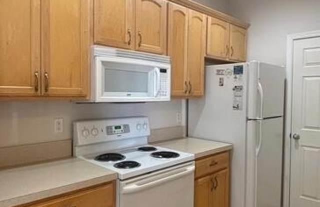 17059 S BRANDT Street unit: 3206 photos photos