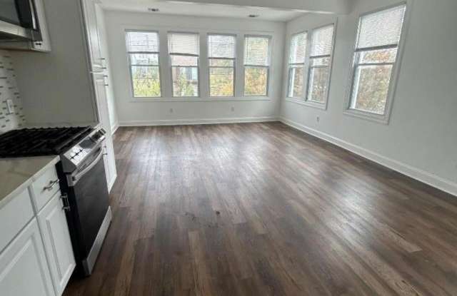 799 Kearny Ave photos photos 799 Kearny Ave photos photos
