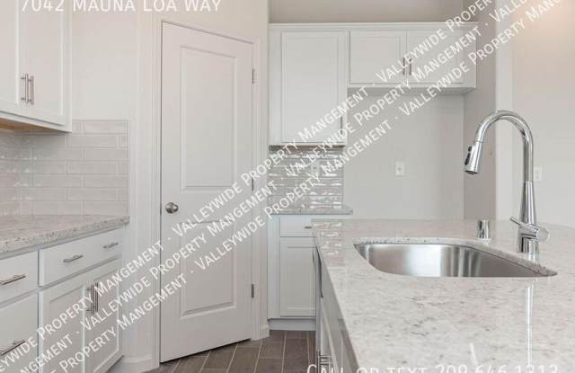 7042 Mauna Loa Way Gallery 4