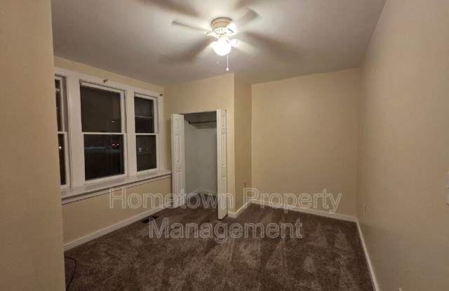 3623 Derry Street photos photos 3623 Derry Street photos photos