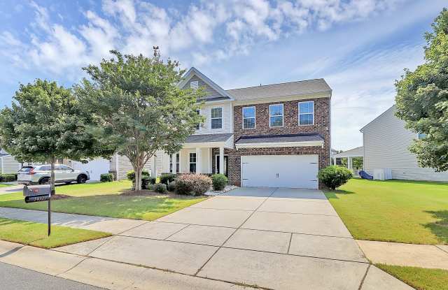 14321 Green Birch Dr photos photos