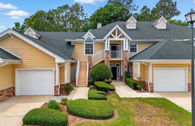 330 N SHORE Circle unit: 1122 photos photos 330 N SHORE Circle unit: 1122 photos photos