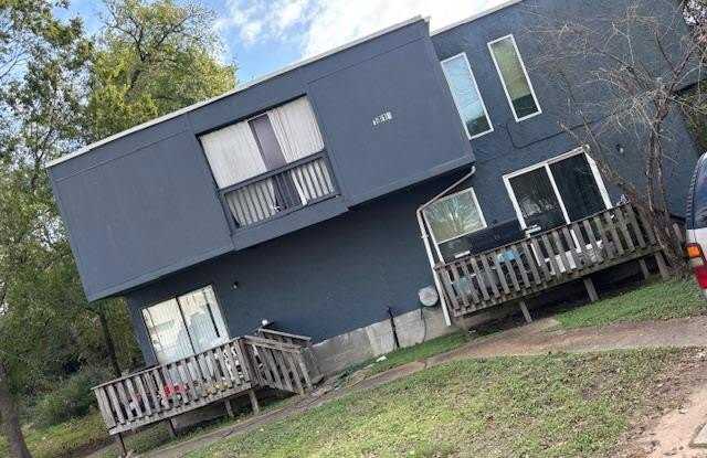 1810 Potomac Place Gallery 1