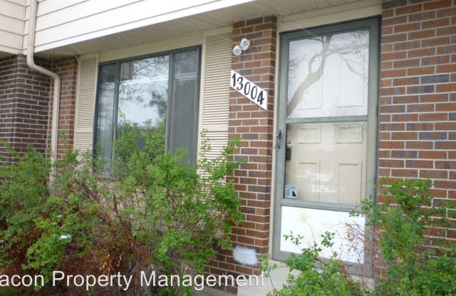 13004 E Kansas Pl - 13004 East Kansas Place, Aurora, CO 80012