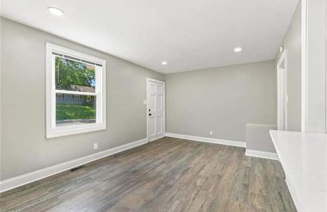 165 Edgewood Circle Gallery 3