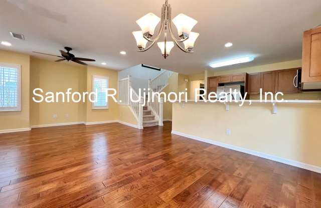 Hoakalei - KaMakana (3 bed/2.5 bath/2 prkg) photos photos