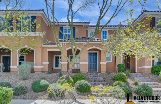 3013 Camino Sereno Avenue - 1 photos photos