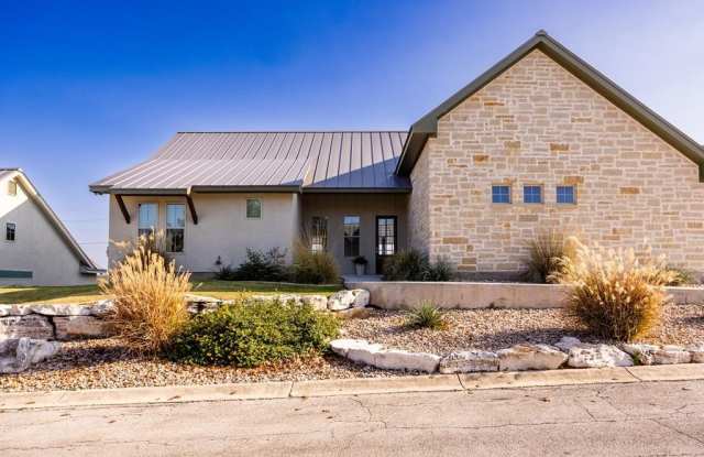 3200-22 Pinnacle Club Dr photos photos