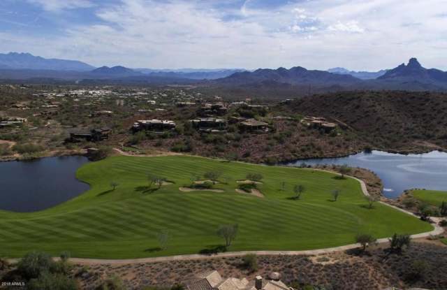 9240 N LAVA BLUFF Trail Gallery 4