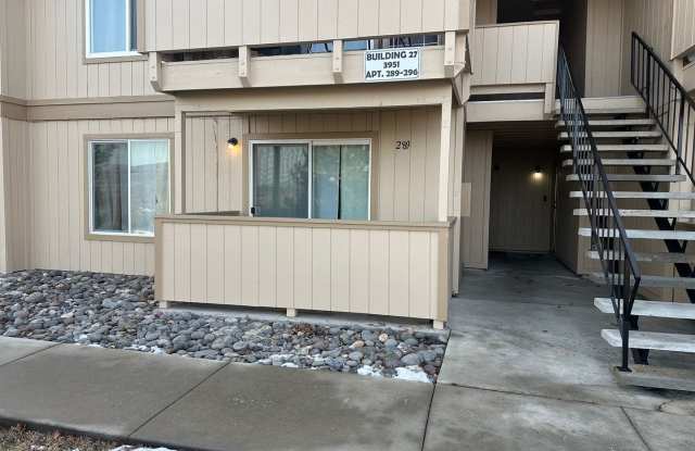 Clear Acre Condo photos photos