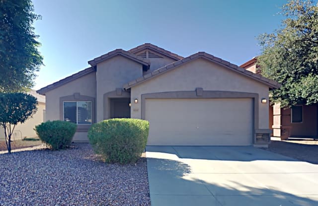 11547 W Duran Avenue - 11547 West Duran Avenue, Youngtown, AZ 85363