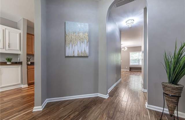 2657 Cedar Drive Gallery 4