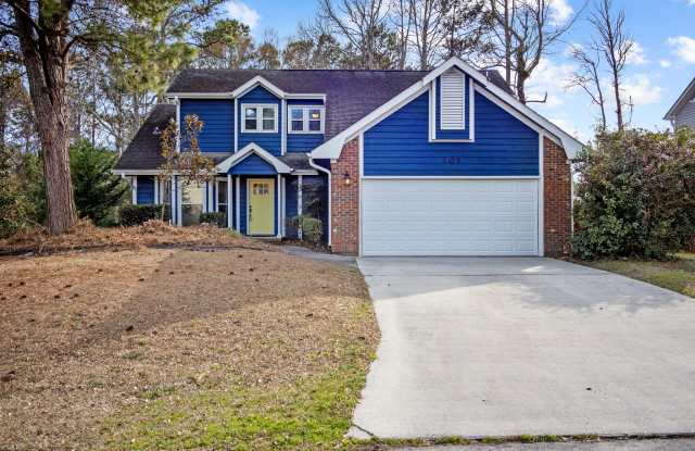 705 Riva Ridge Road photos photos