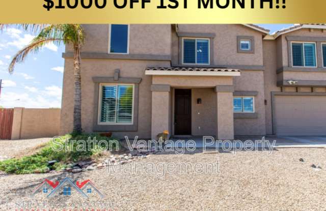 31356 N Sunflower Way photos photos