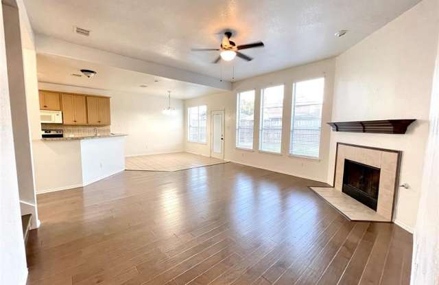 5617 Cedar Elm Drive Gallery 2