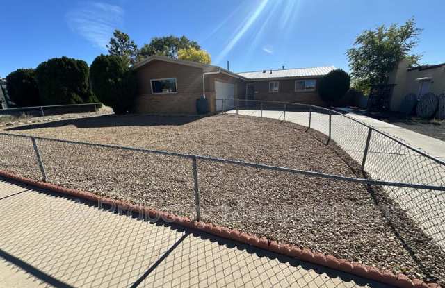 3232 Louraine Cir photos photos