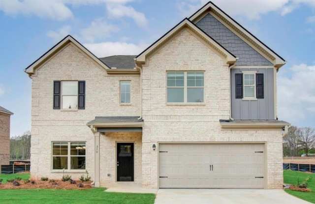 4830 Elm Leaf Drive photos photos 4830 Elm Leaf Drive photos photos