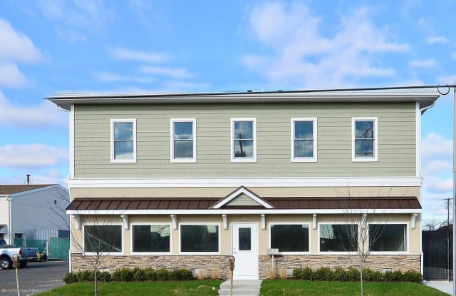 48 Channel Drive - 48 Channel Drive, Point Pleasant Beach, NJ 08742