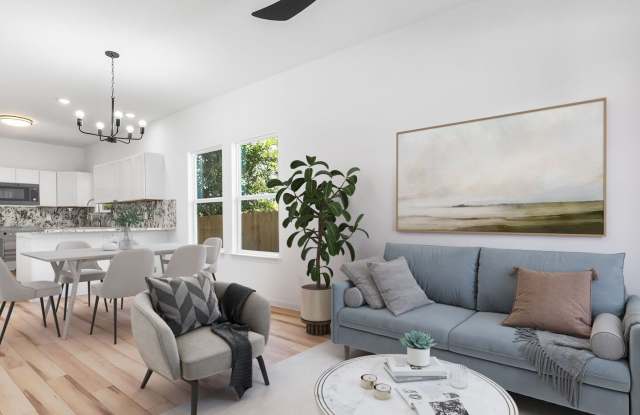 2654 Dignowity photos photos