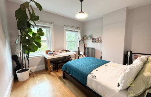 45 Addington Rd. Gallery 3