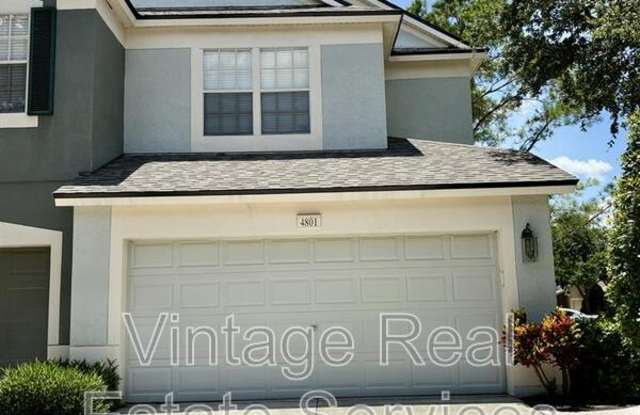 4801 Pond Ridge Drive photos photos