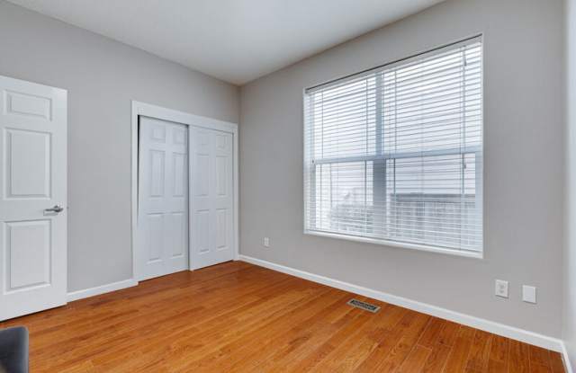 16552 Northeast Pacific Terrace Gallery 4