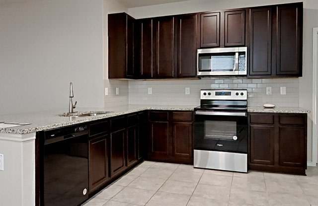 3907 JOSEPHS RUN Gallery 2