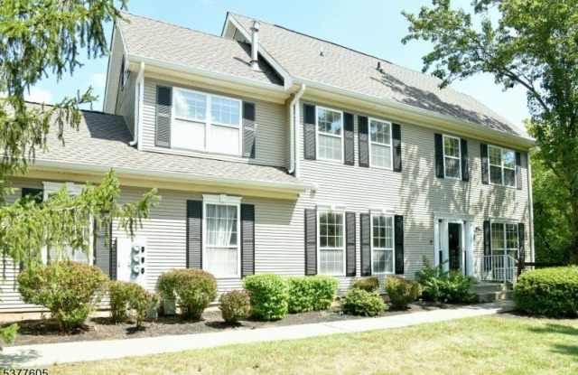 214 Marcia Way photos photos