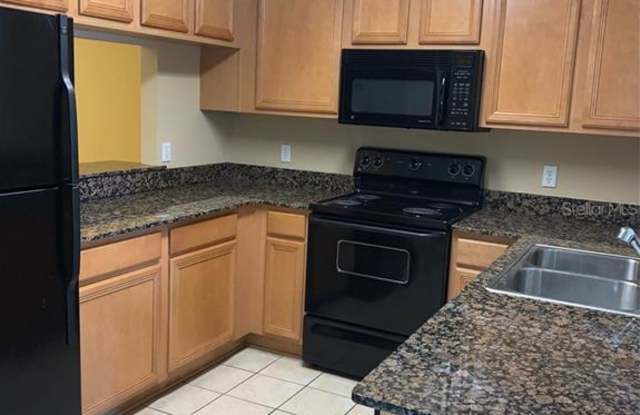 3306 SPY TOWER COURT Gallery 3
