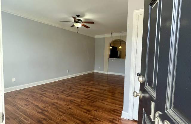 162 Rowse Drive - 1 photos photos