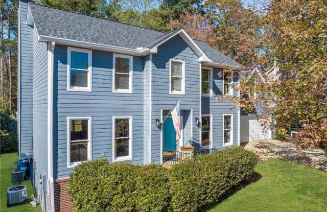 210 Timber Laurel Court photos photos