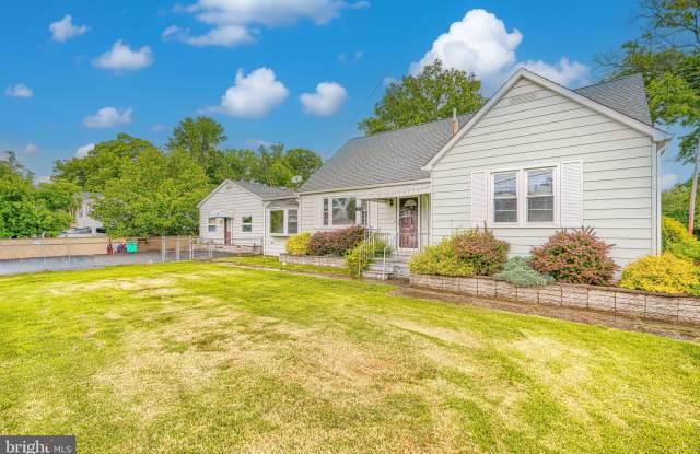 1417 WATERFORD Road photos photos